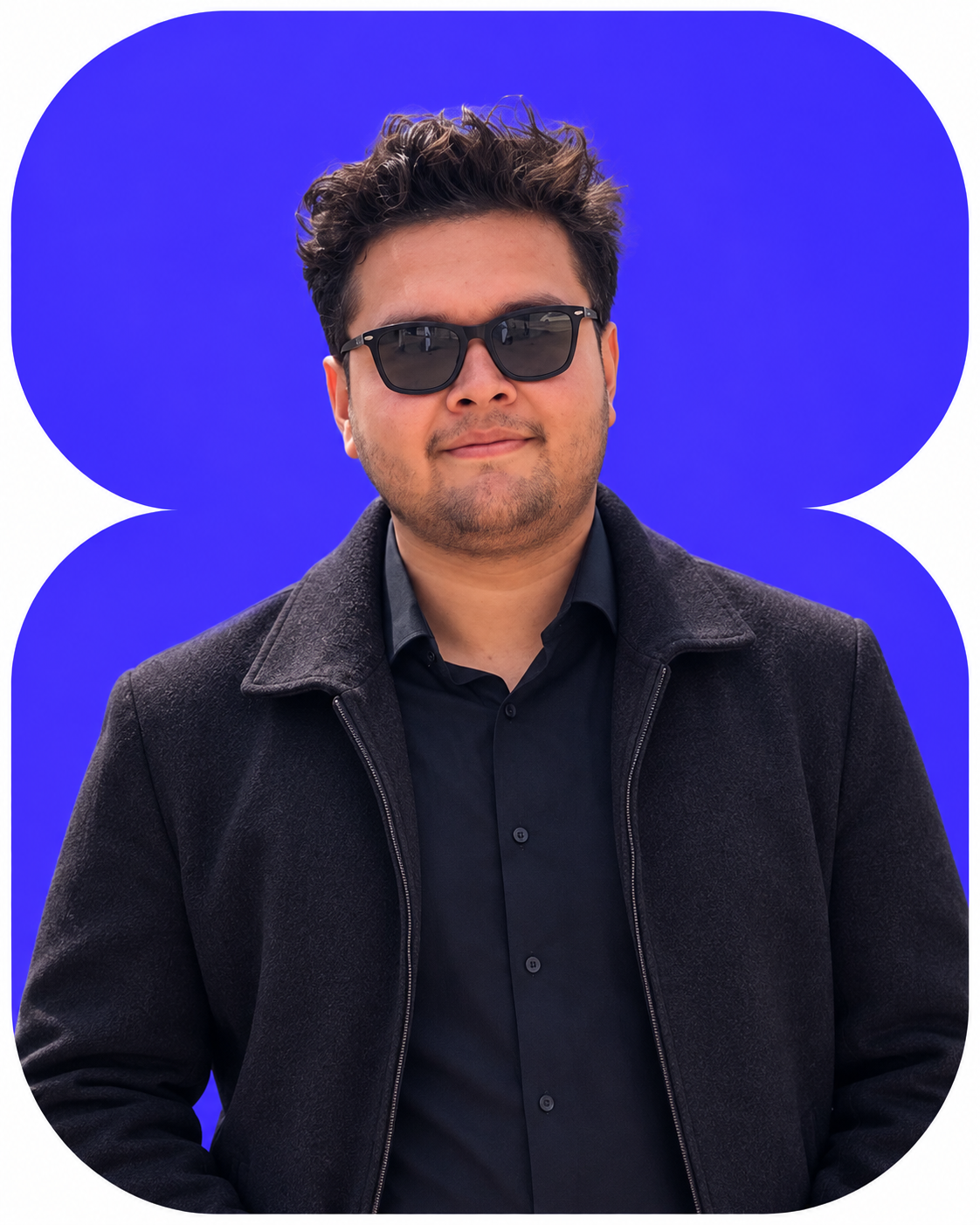 Abdullah